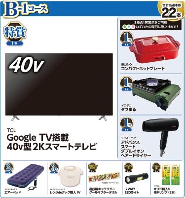 賞品02