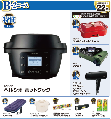 賞品03