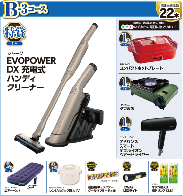 賞品04