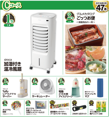 賞品05