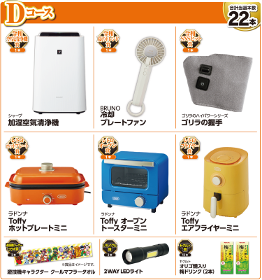 賞品06