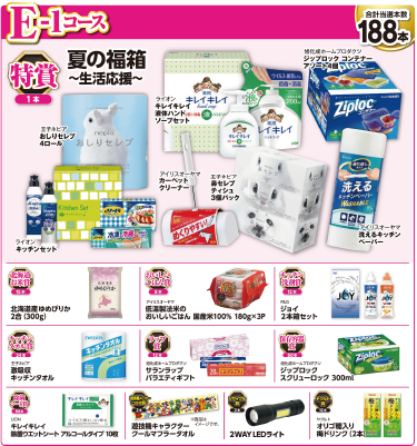 賞品07